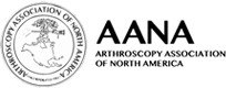 Arthroscopy Association of North America