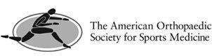 American Orthopaedic Society for Sports Medicine