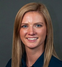 Hanna Mundy