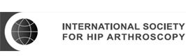 International Society for Hip Arthroscopy