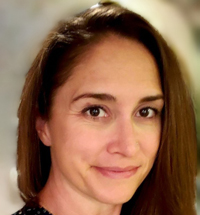 Kristen Grunerud