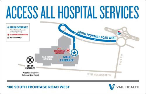 patient-parking-map image