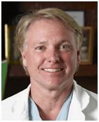 Marc J. Philippon,MD