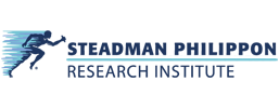 Steadman Philippon Research Institute