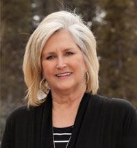 Susan Lucas